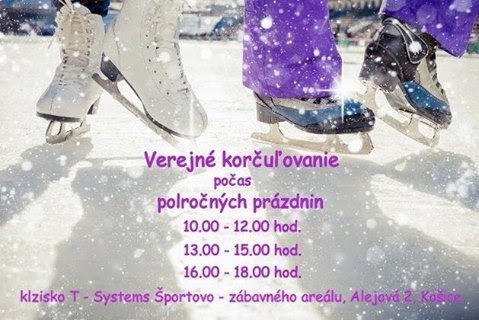 events/2019/01/admid0000/images/korčuľovanie - polročné prázdniny.jpg